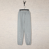 US$39.00 OFF WHITE Pants for MEN #799436
