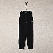 US$39.00 OFF WHITE Pants for MEN #799437
