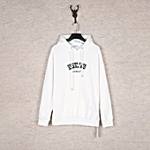 US$42.00 OFF WHITE Hoodies for MEN #799438
