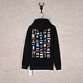 US$42.00 OFF WHITE Hoodies for MEN #799439