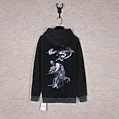US$46.00 OFF WHITE Hoodies for MEN #799440