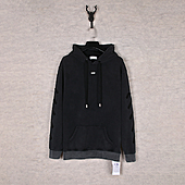 US$46.00 OFF WHITE Hoodies for MEN #799440