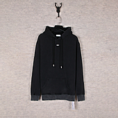 US$46.00 OFF WHITE Hoodies for MEN #799441
