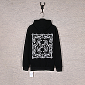 US$44.00 OFF WHITE Hoodies for MEN #799444