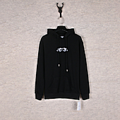 US$44.00 OFF WHITE Hoodies for MEN #799444