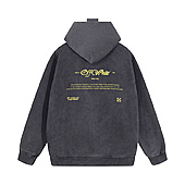 US$46.00 OFF WHITE Hoodies for MEN #799446
