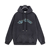 US$46.00 OFF WHITE Hoodies for MEN #799447