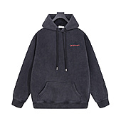 US$46.00 OFF WHITE Hoodies for MEN #799448