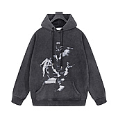 US$46.00 OFF WHITE Hoodies for MEN #799450