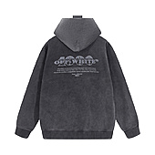 US$46.00 OFF WHITE Hoodies for MEN #799450