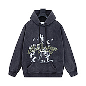 US$46.00 OFF WHITE Hoodies for MEN #799451