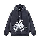 US$46.00 OFF WHITE Hoodies for MEN #799452