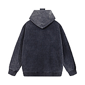US$46.00 OFF WHITE Hoodies for MEN #799452