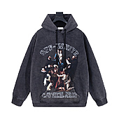 US$46.00 OFF WHITE Hoodies for MEN #799453