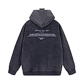 US$46.00 OFF WHITE Hoodies for MEN #799453