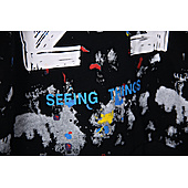 US$56.00 OFF WHITE Hoodies for MEN #799454