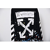 US$56.00 OFF WHITE Hoodies for MEN #799454
