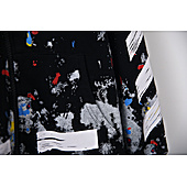 US$56.00 OFF WHITE Hoodies for MEN #799454