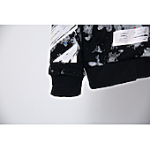 US$56.00 OFF WHITE Hoodies for MEN #799454