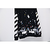 US$56.00 OFF WHITE Hoodies for MEN #799454