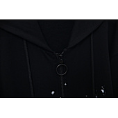 US$56.00 OFF WHITE Hoodies for MEN #799454