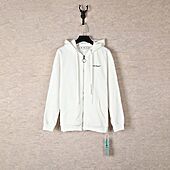 US$48.00 OFF WHITE Hoodies for MEN #799458