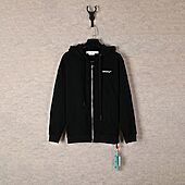US$48.00 OFF WHITE Hoodies for MEN #799459