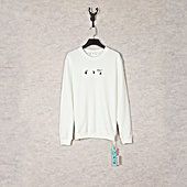 US$33.00 OFF WHITE Hoodies for MEN #799461