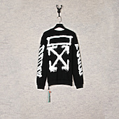 US$33.00 OFF WHITE Hoodies for MEN #799464