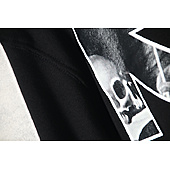US$33.00 OFF WHITE Hoodies for MEN #799466