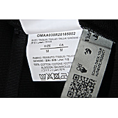 US$33.00 OFF WHITE Hoodies for MEN #799466