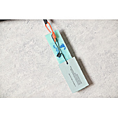 US$33.00 OFF WHITE Hoodies for MEN #799466