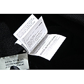 US$33.00 OFF WHITE Hoodies for MEN #799471