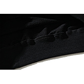 US$33.00 OFF WHITE Hoodies for MEN #799471