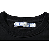 US$33.00 OFF WHITE Hoodies for MEN #799471