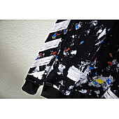 US$37.00 OFF WHITE Hoodies for MEN #799473