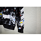 US$37.00 OFF WHITE Hoodies for MEN #799473