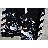 US$37.00 OFF WHITE Hoodies for MEN #799473