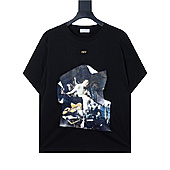 US$23.00 OFF WHITE T-Shirts for Men #799481