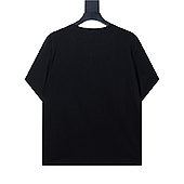 US$23.00 OFF WHITE T-Shirts for Men #799481