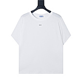 US$23.00 OFF WHITE T-Shirts for Men #799482