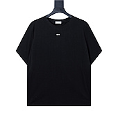 US$23.00 OFF WHITE T-Shirts for Men #799483
