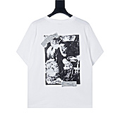 US$23.00 OFF WHITE T-Shirts for Men #799484