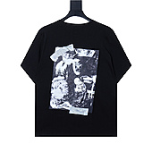 US$23.00 OFF WHITE T-Shirts for Men #799485