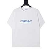 US$23.00 OFF WHITE T-Shirts for Men #799486