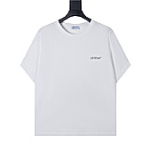 US$23.00 OFF WHITE T-Shirts for Men #799488