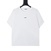 US$23.00 OFF WHITE T-Shirts for Men #799490