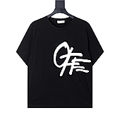 US$23.00 OFF WHITE T-Shirts for Men #799491