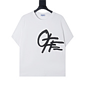 US$23.00 OFF WHITE T-Shirts for Men #799492