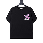 US$23.00 OFF WHITE T-Shirts for Men #799493